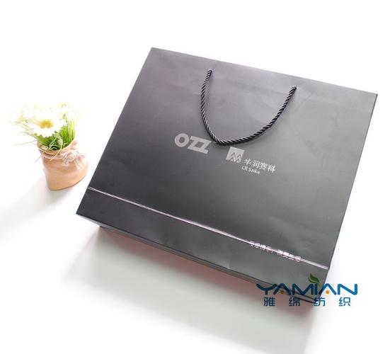 集产品设计,生产,销售于一体的专业毛巾制品生产型企业,于江苏,广东