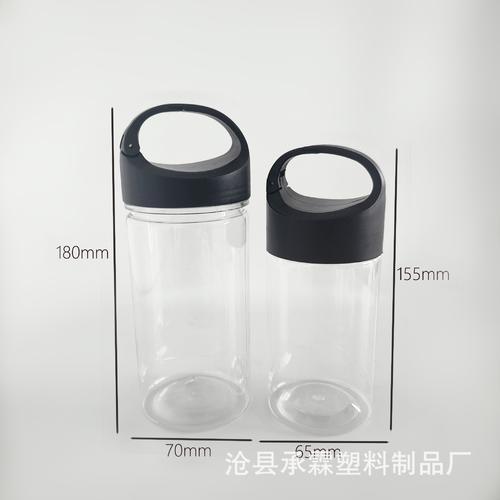 规格毛巾制品
