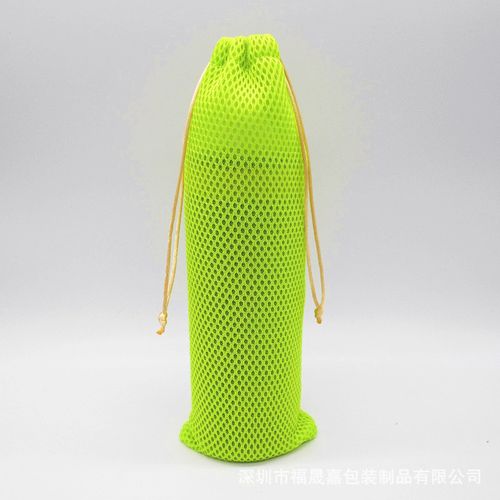 深圳市福晟嘉包装制品