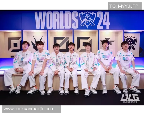 DOTA2盛宴:深入剖析BLG战队的强大实力与战术魅力 DOTA2盛宴:深入剖析BLG战队的强大实力与战术魅力