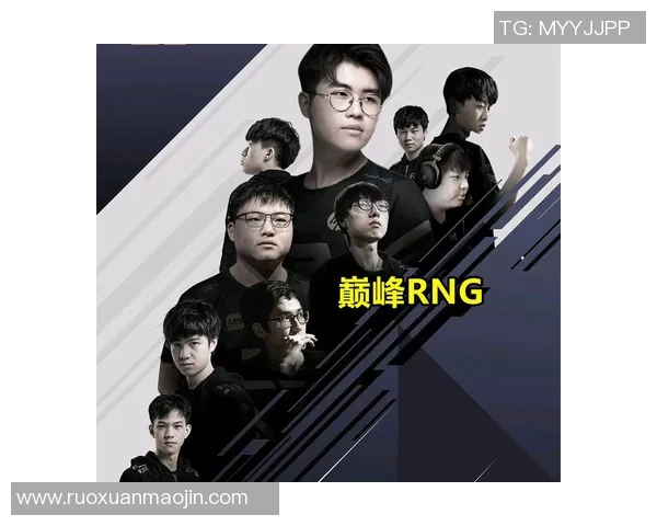 CSGO团队协作排行榜揭晓RNG战队荣登第十名引发热议