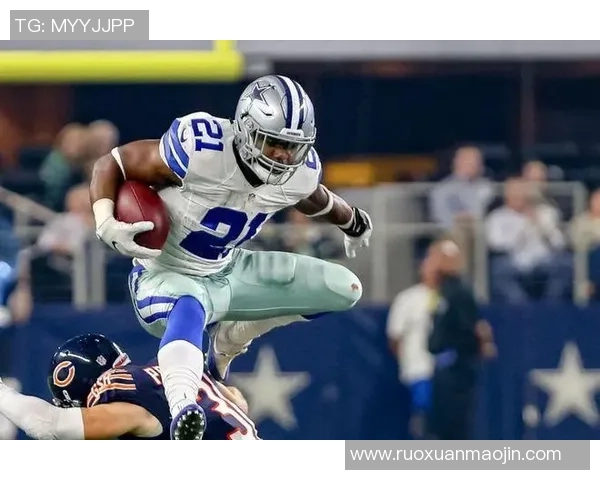 DOTA2分析：探讨FPX战队在比赛中的心理素质与应对策略