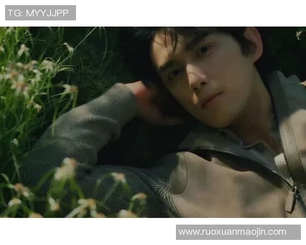 吴磊亲述极限运动的挑战与乐趣分享,带你领略不一样的冒险世界 吴磊亲述极限运动的挑战与乐趣分享,带你领略不一样的冒险世界