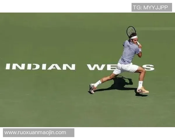 WE在大师赛中的耐力表现分析与战术解读