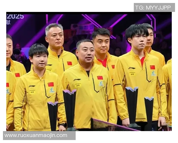 乒乓球节奏排行榜揭晓杭州乒乓球队荣获第二名引发热议