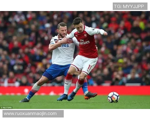 全球挑战赛特别报道:TES如何在逆境中实现战略转型与团队重塑 全球挑战赛特别报道:TES如何在逆境中实现战略转型与团队重塑