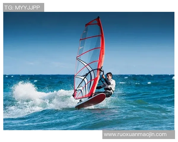 广州极限运动队以91分领跑极限运动联赛积分榜展现强大实力