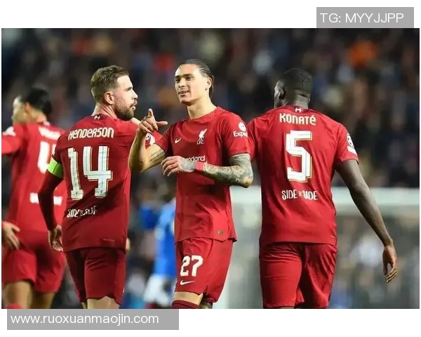 广州飞盘队在极限运动世界杯积分榜中以59分稳居第一名