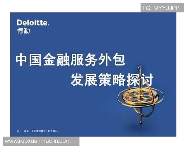 深入分析重庆乒乓球队的运营策略与发展模式探讨