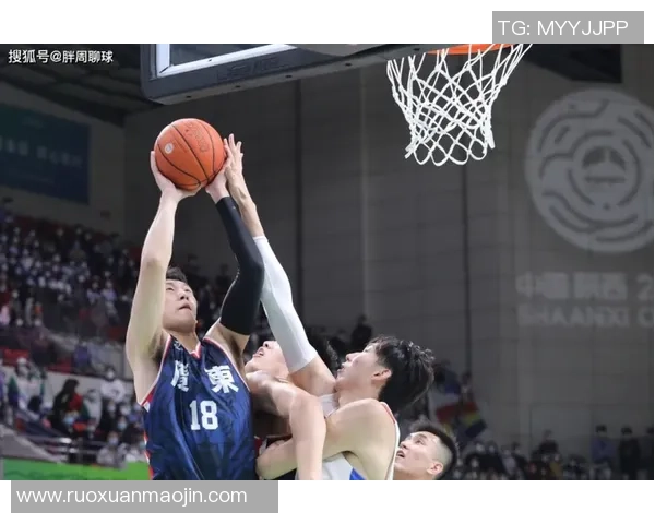 深圳篮球队的节奏掌控与战术创新探讨