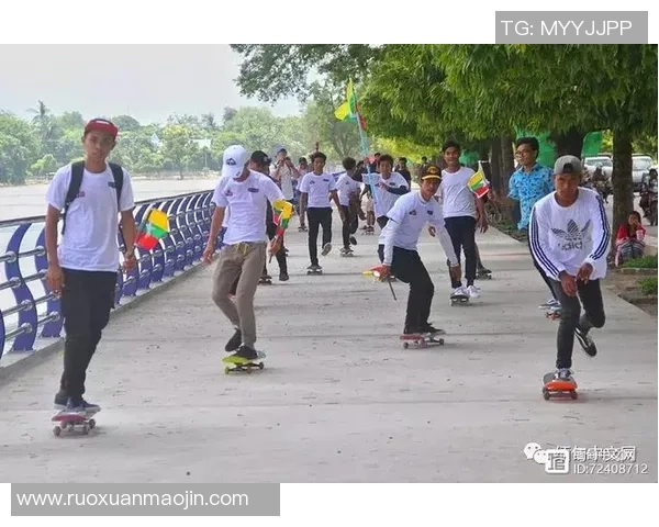 武汉极限运动队在极限运动联赛中的表现分析与意识提升探讨