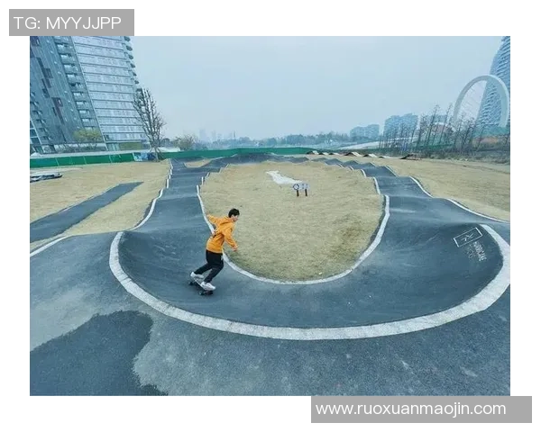 成都滑板队的中路突破之路：深度解析滑板文化与技巧的融合