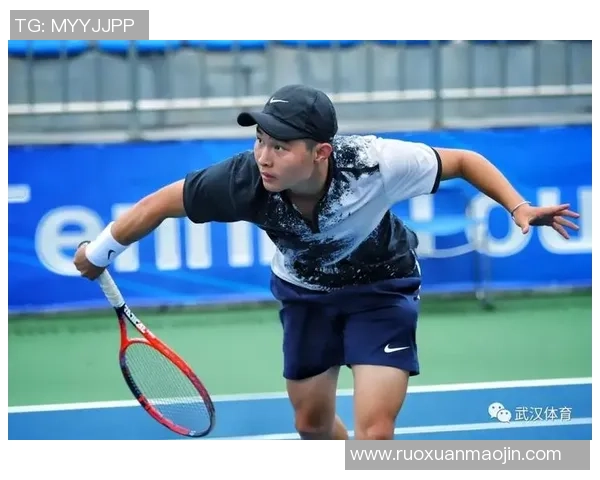 武汉网球队状态深度对比分析揭示未来发展潜力与挑战