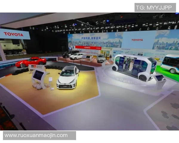 深圳足球队在洲际杯中的节奏表现分析与未来展望