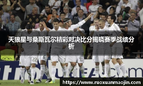 天狼星与桑斯瓦尔精彩对决比分揭晓赛季战绩分析