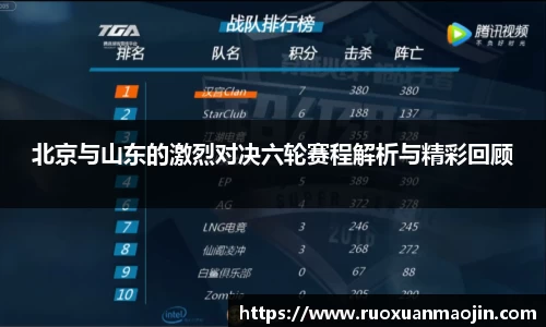 zoty中欧体育